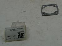 24Y027P-2-06