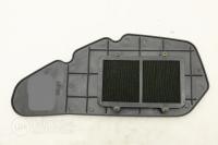 Фильтр элемент MAX 180 (S) Smart 3