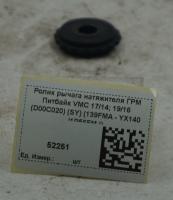 52251