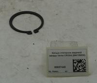 00037440