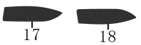 2025-12-08_14-36-51