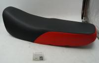 26793