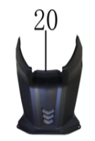 2025-11-28_10-25-30