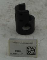 219300