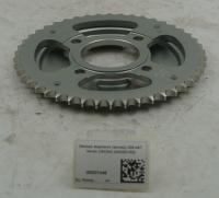 00037446