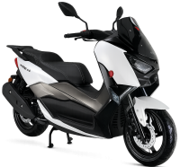 ChatGPT Image 17 июн. 2025 г., 10_29_07