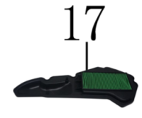 2025-12-08_12-22-55