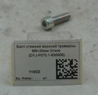 11932