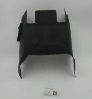 25473