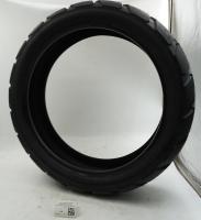 4645