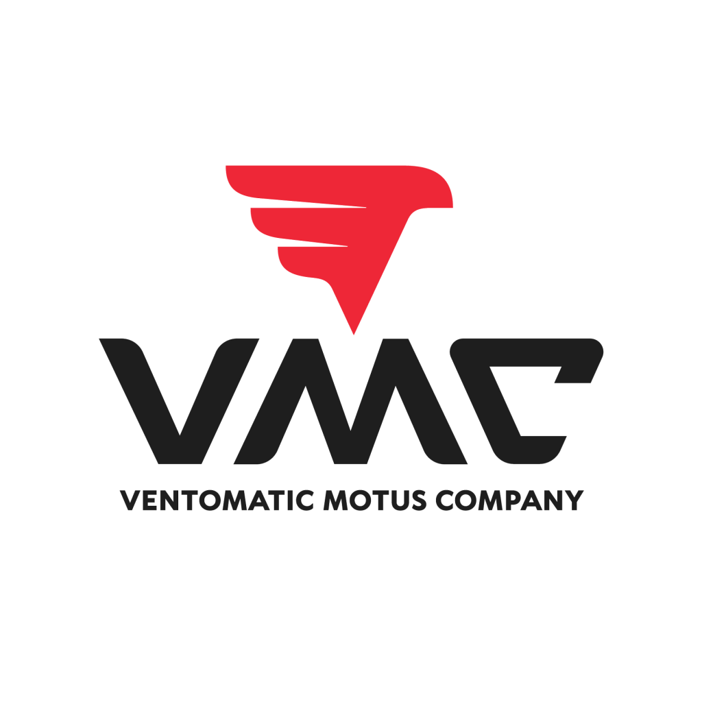 VMC_logo_rgb_Color.png VMC_logo_rgb_Color.png