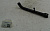 11509