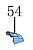 2025-12-05_13-50-44