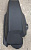 Локер JET JET RS JET PRO