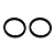 9393047519