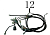 2025-07-14_11-36-23