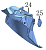 2025-12-05_08-14-54