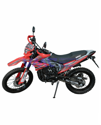 01(06)