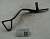 23428