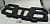 615706