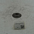DSC01553